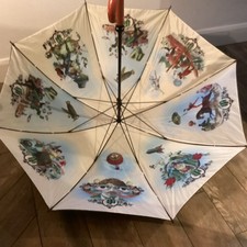 Amazing Rare Vintage Stunning