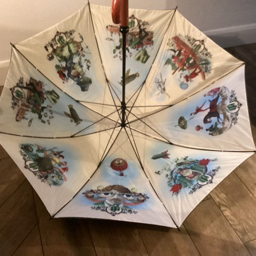 Amazing rare vintage stunning - amazing,