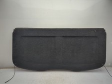 2012 HYUNDAI I30 COMFORT CRDI