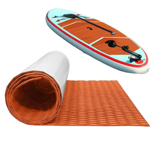Eva traction foam - eva, surfboard