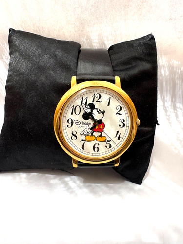 Mickey mouse jumbo - , unisex