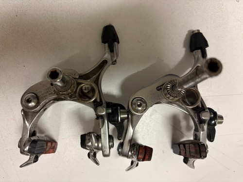 Shimano dura ace - ace, 7800