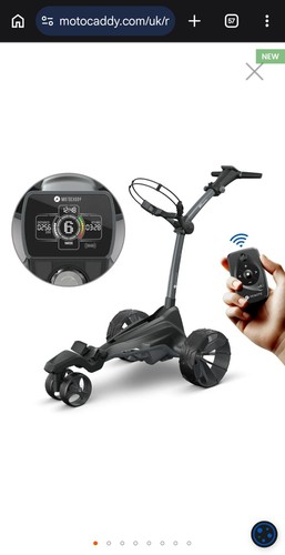 2026 motocaddy remote - 2026,