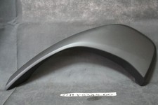 Original Front Panel Plastic