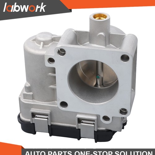 For fiat doblo 199 - 223, 05-on