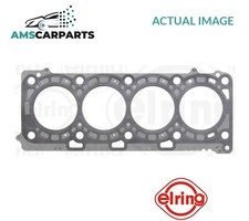 ENGINE CYLINDER HEAD GASKET