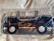 Brisa VW Collection Volkswagen