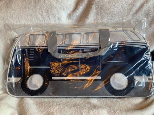 Brisa collection volkswagen - vw,