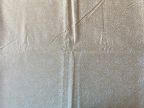Peter pan fabric - pan, fabric~buttercream
