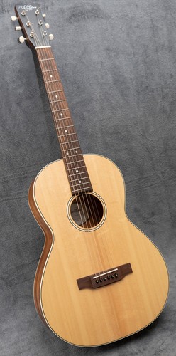 Art lutherie roadhouse - &,