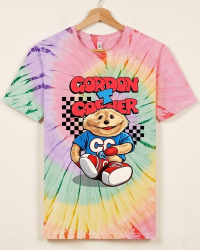 Gordon the gopher women - gordon, women’s