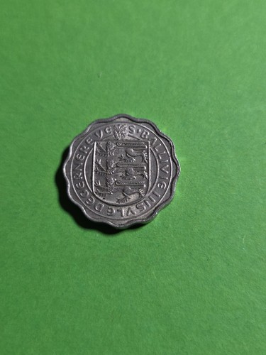Queen elizabeth 1959 - elizabeth,