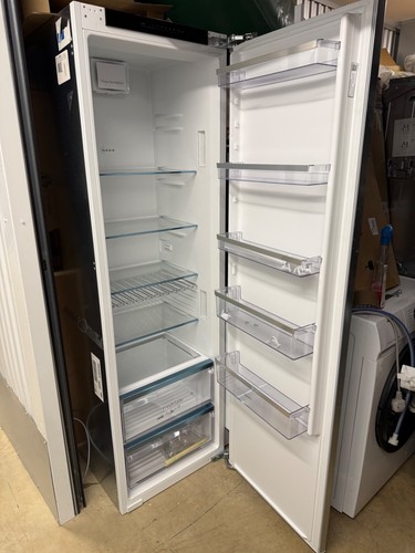 Display neff n50 310 litre - n50,