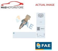 REVERSE LIGHT SWITCH AT GEARSHIFT LINKAGE FAE 40830 P NEW OE REPLACEMENT