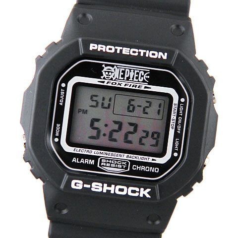 Used casio men watch g - men's,