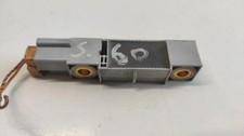 Volvo S60 I Right Impact