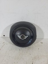 Mini Countryman Cooper