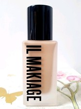 Il Makiage Woke Up Like This