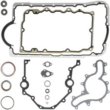 MAHLE CS54195 Engine