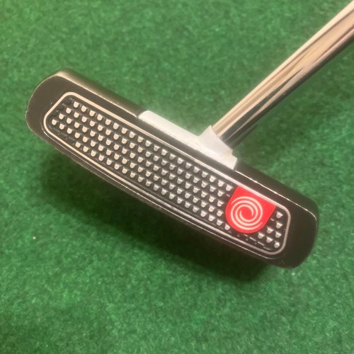Odyssey works 5cs putter - odyssey,