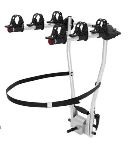 Thule hangon 972 - thule,
