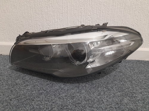 Genuine bmw series f10 f11 - genuine,