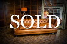 TETRAD GRAND CHATSWORTH JOHN