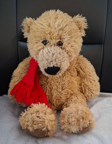 Vintage gund radcliffe the - vintage,