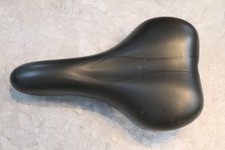 Selle Royal Solor Lifestyle