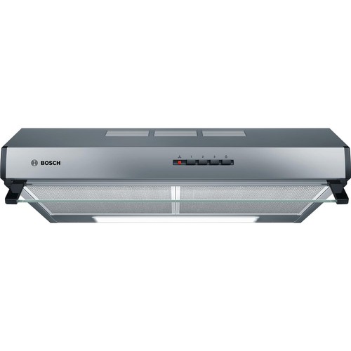 Bosch series 60cm - 4,