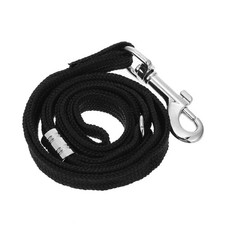 2 Pcs Dog Bathing Accessory