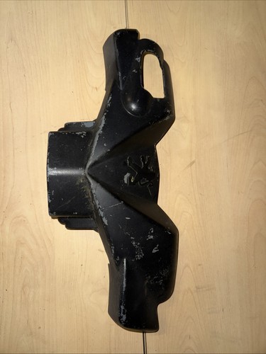 Peugeot ludix blaster - peugeot,