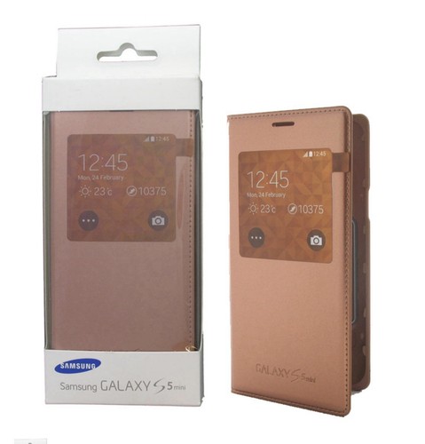 Genuine samsung galaxy mini - samsung, s5
