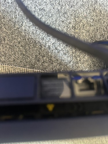 Ps4 slim - ps4,