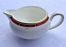 Wedgwood colorado milk jug - -, /