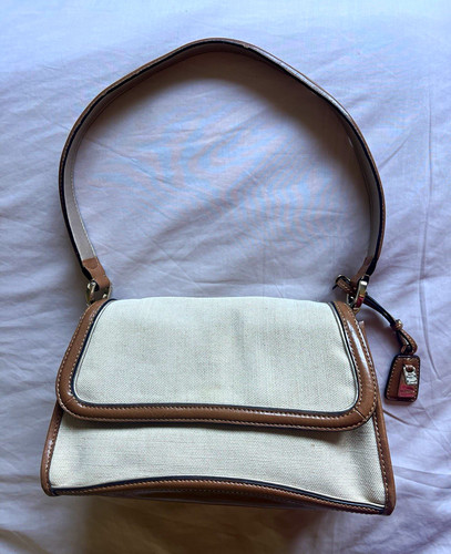 Cute vintage liz - cute,