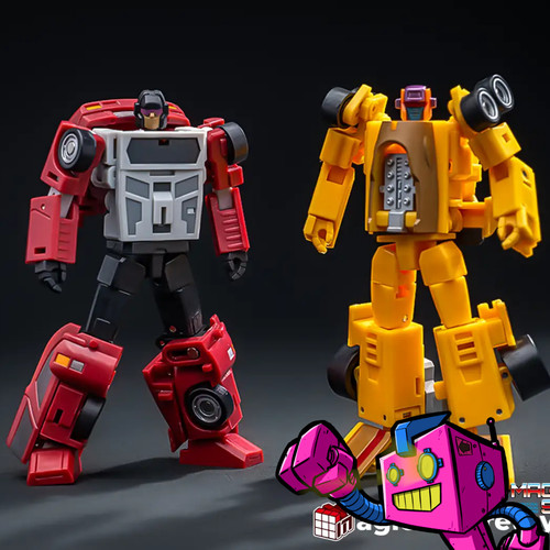 Transformers legends deadend - transformers, &
