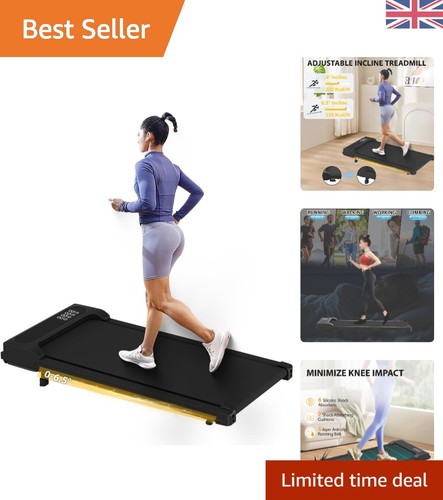 Quiet portable under desk - portable,