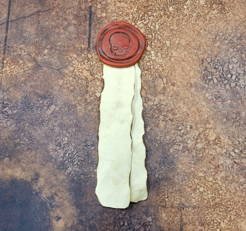 Hand crafted quality purity - quality,