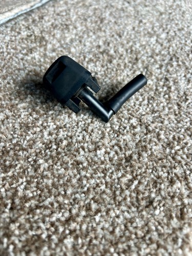 Fiat 500 genuine - 500, washer