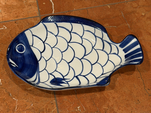 Dansk arabesque cobalt - dansk,