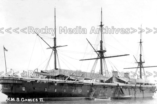 Szz military naval - szz-30, military,