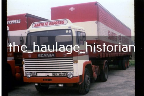Thh truck photos scania - truck,