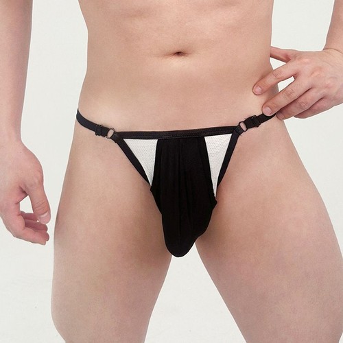 Pack lot sexy - 3,