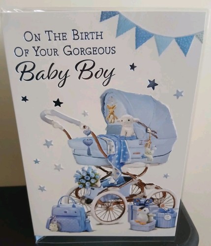 New baby boy birth - baby,