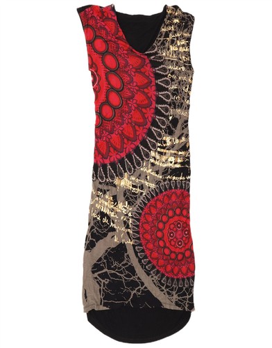 Designer womens abstract - womens,