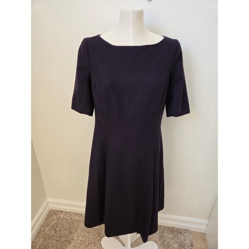 Brooks brothers 1818 - brooks,