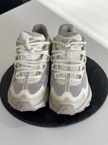 Women north face trainers - north,