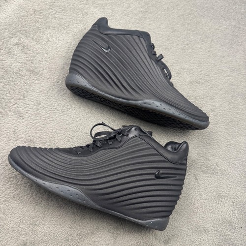 Nike lunar elite - nike, sky