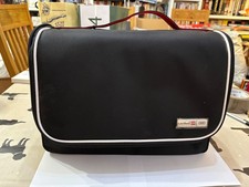 autoglym life shine car cleaning & valet kit